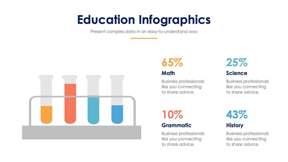 Education Slide Infographic Template S11242114-Slides-Education-Slides-Powerpoint-Keynote-Google-Slides-Adobe-Illustrator-Infografolio