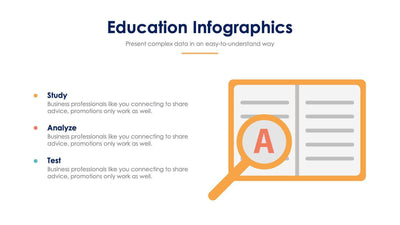 Education Slide Infographic Template S11242119-Slides-Education-Slides-Powerpoint-Keynote-Google-Slides-Adobe-Illustrator-Infografolio