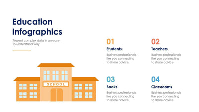 Education Slide Infographic Template S11242121-Slides-Education-Slides-Powerpoint-Keynote-Google-Slides-Adobe-Illustrator-Infografolio