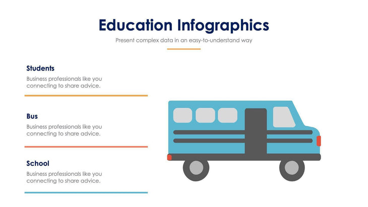 Education Slide Infographic Template S11242122-Slides-Education-Slides-Powerpoint-Keynote-Google-Slides-Adobe-Illustrator-Infografolio
