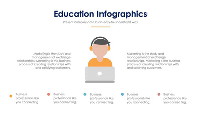 Education Slide Infographic Template S11242123-Slides-Education-Slides-Powerpoint-Keynote-Google-Slides-Adobe-Illustrator-Infografolio