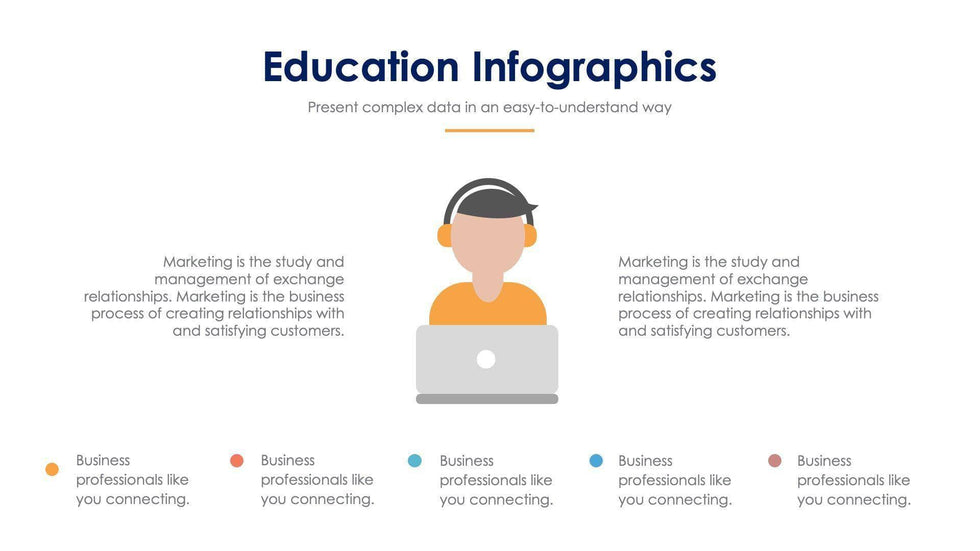 Education Slide Infographic Template S11242123-Slides-Education-Slides-Powerpoint-Keynote-Google-Slides-Adobe-Illustrator-Infografolio