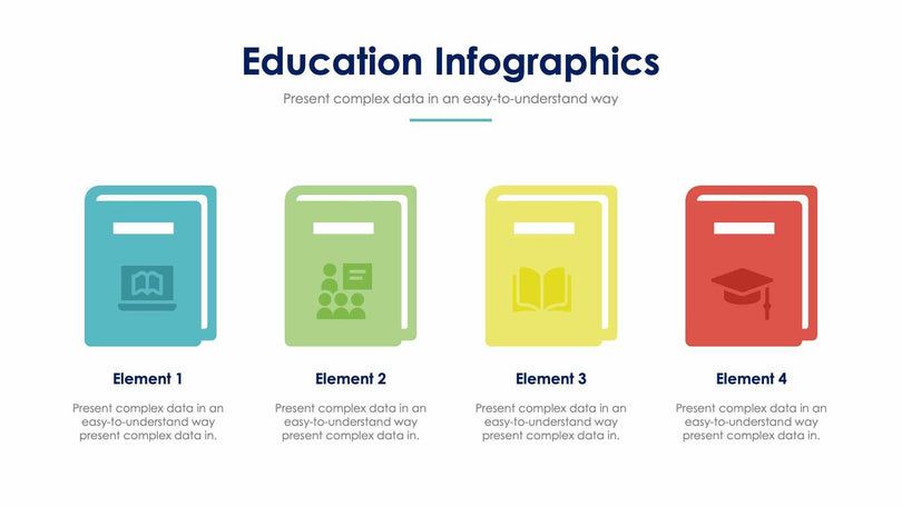 Education-Slides Slides Education Slide Infographic Template S12152102 powerpoint-template keynote-template google-slides-template infographic-template