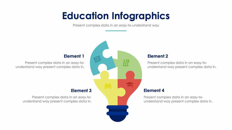 Education-Slides Slides Education Slide Infographic Template S12152104 powerpoint-template keynote-template google-slides-template infographic-template