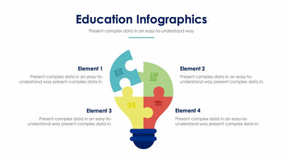 Education-Slides Slides Education Slide Infographic Template S12152104 powerpoint-template keynote-template google-slides-template infographic-template