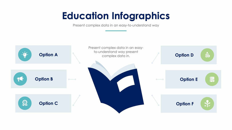 Education-Slides Slides Education Slide Infographic Template S12152105 powerpoint-template keynote-template google-slides-template infographic-template
