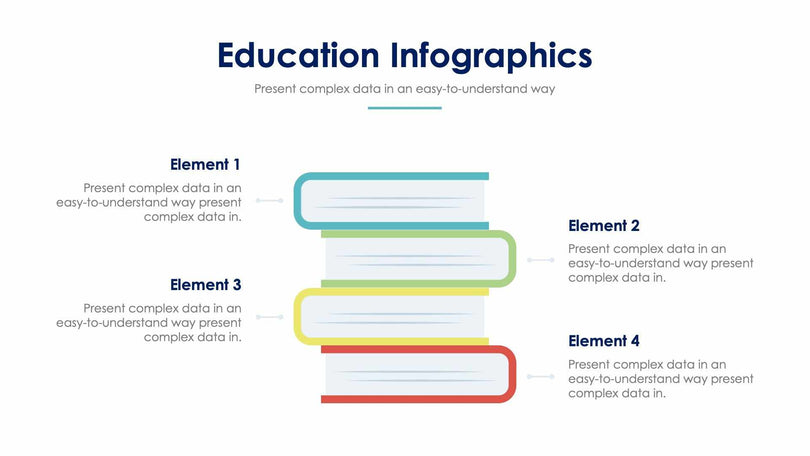 Education-Slides Slides Education Slide Infographic Template S12152106 powerpoint-template keynote-template google-slides-template infographic-template