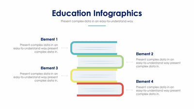 Education-Slides Slides Education Slide Infographic Template S12152106 powerpoint-template keynote-template google-slides-template infographic-template