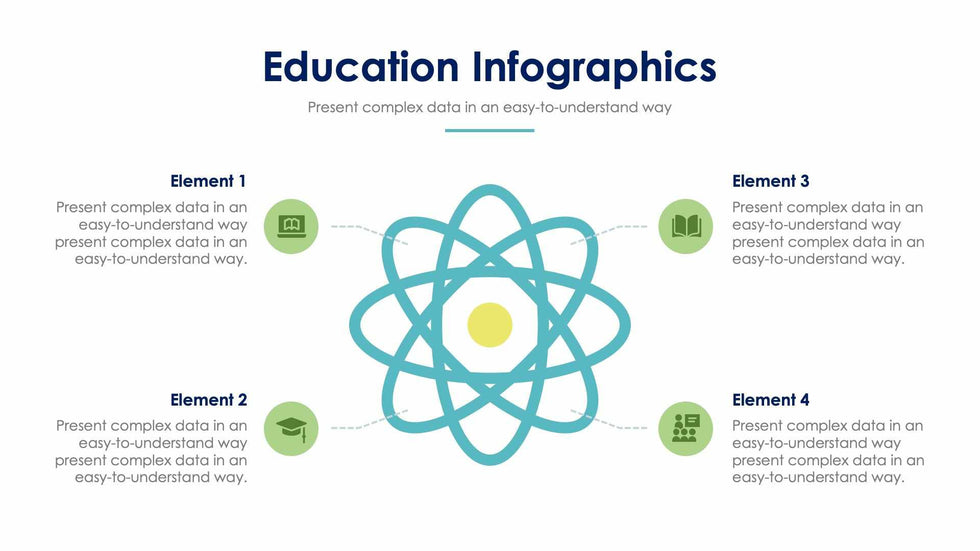 Education-Slides Slides Education Slide Infographic Template S12152107 powerpoint-template keynote-template google-slides-template infographic-template