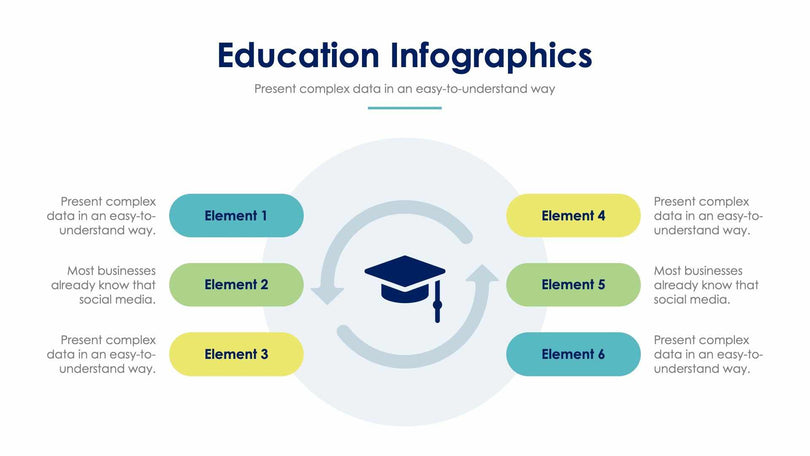 Education-Slides Slides Education Slide Infographic Template S12152108 powerpoint-template keynote-template google-slides-template infographic-template