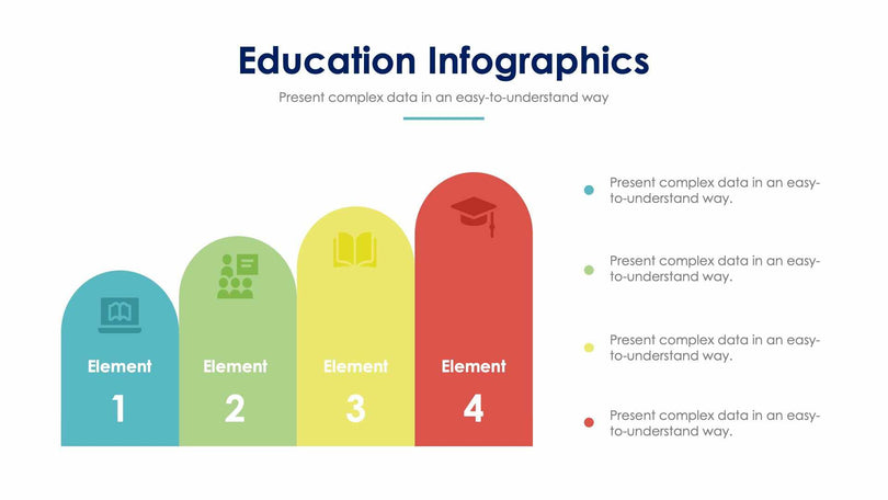 Education-Slides Slides Education Slide Infographic Template S12152110 powerpoint-template keynote-template google-slides-template infographic-template