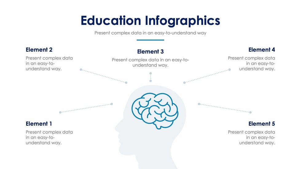 Education-Slides Slides Education Slide Infographic Template S12152111 powerpoint-template keynote-template google-slides-template infographic-template