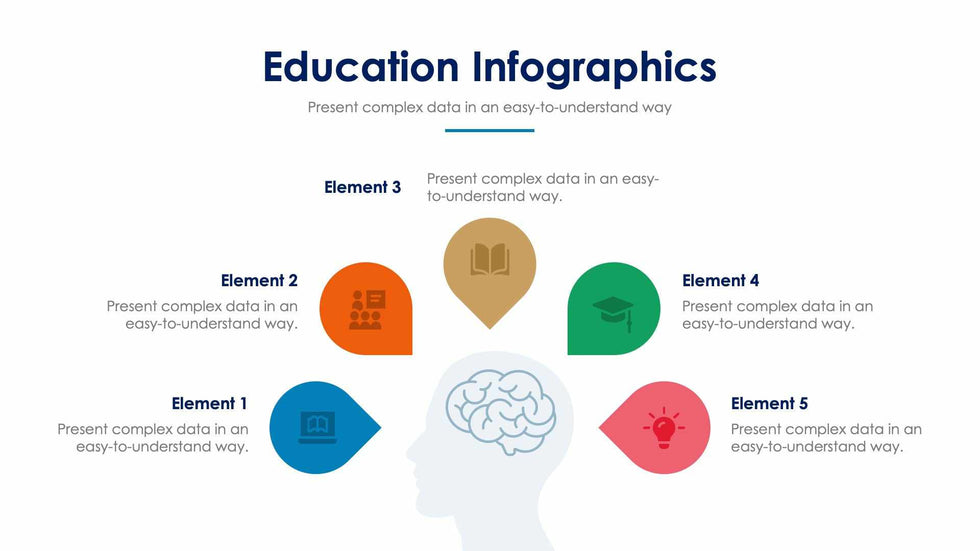 Education-Slides Slides Education Slide Infographic Template S12152113 powerpoint-template keynote-template google-slides-template infographic-template