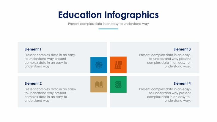 Education-Slides Slides Education Slide Infographic Template S12152114 powerpoint-template keynote-template google-slides-template infographic-template
