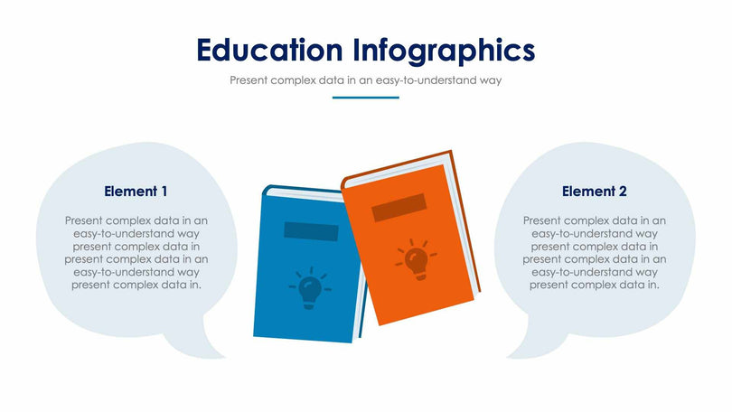 Education-Slides Slides Education Slide Infographic Template S12152115 powerpoint-template keynote-template google-slides-template infographic-template