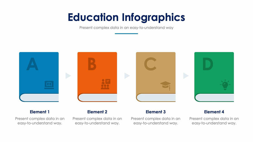 Education-Slides Slides Education Slide Infographic Template S12152116 powerpoint-template keynote-template google-slides-template infographic-template