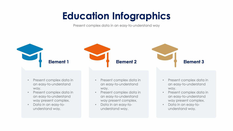 Education-Slides Slides Education Slide Infographic Template S12152118 powerpoint-template keynote-template google-slides-template infographic-template