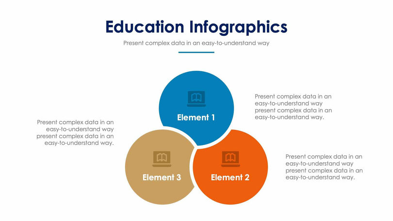 Education-Slides Slides Education Slide Infographic Template S12152120 powerpoint-template keynote-template google-slides-template infographic-template