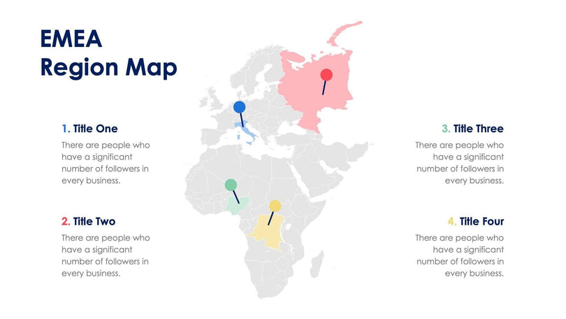 EMEA-Region-Map-Slides Slides EMEA Region Map Infographic Slide Template S11012203 powerpoint-template keynote-template google-slides-template infographic-template