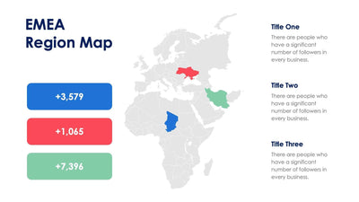 EMEA-Region-Map-Slides Slides EMEA Region Map Infographic Slide Template S11012204 powerpoint-template keynote-template google-slides-template infographic-template