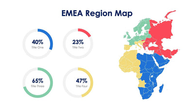 EMEA-Region-Map-Slides Slides EMEA Region Map Infographic Slide Template S11012206 powerpoint-template keynote-template google-slides-template infographic-template