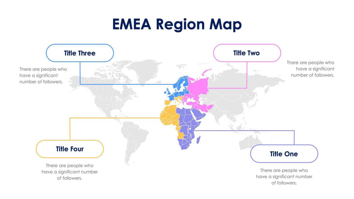 EMEA-Region-Map-Slides Slides EMEA Region Map Infographic Slide Template S11012213 powerpoint-template keynote-template google-slides-template infographic-template