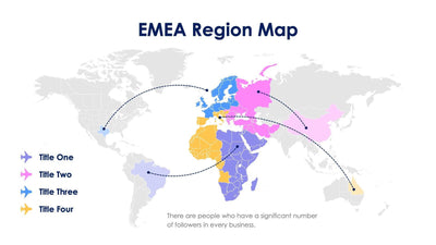 EMEA-Region-Map-Slides Slides EMEA Region Map Infographic Slide Template S11012220 powerpoint-template keynote-template google-slides-template infographic-template