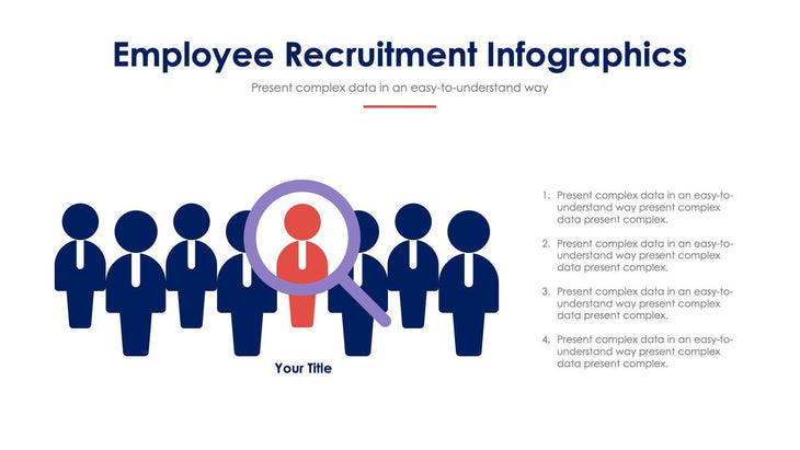 Employee-Recruitment-Slides Slides Employee Recruitment Slide Infographic Template S03202202 powerpoint-template keynote-template google-slides-template infographic-template
