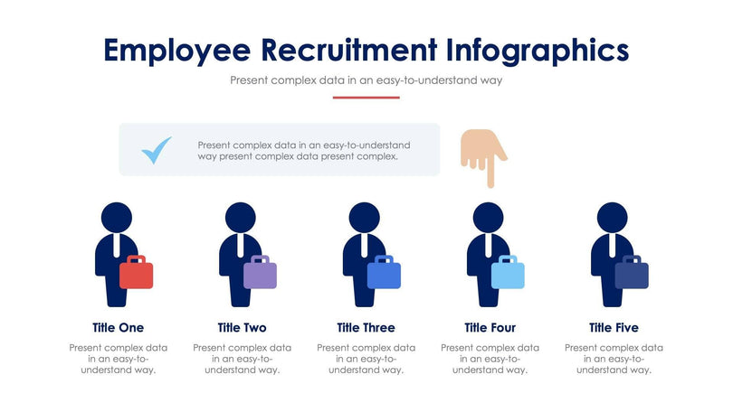 Employee-Recruitment-Slides Slides Employee Recruitment Slide Infographic Template S03202203 powerpoint-template keynote-template google-slides-template infographic-template