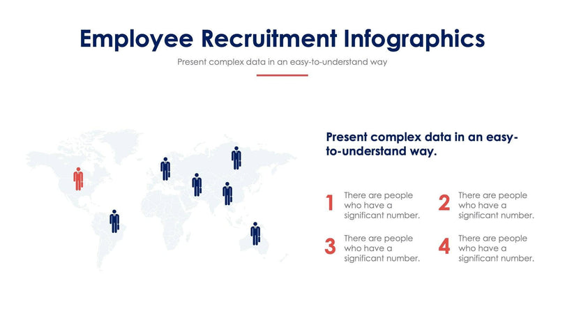Employee-Recruitment-Slides Slides Employee Recruitment Slide Infographic Template S03202204 powerpoint-template keynote-template google-slides-template infographic-template