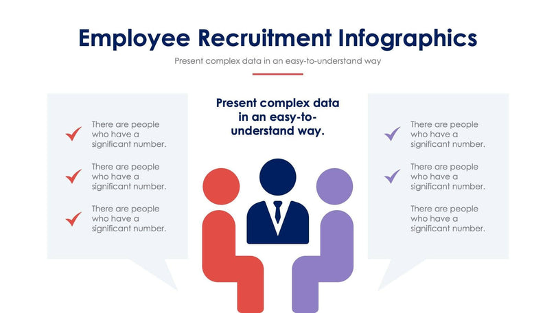 Employee-Recruitment-Slides Slides Employee Recruitment Slide Infographic Template S03202205 powerpoint-template keynote-template google-slides-template infographic-template