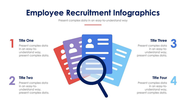 Employee-Recruitment-Slides Slides Employee Recruitment Slide Infographic Template S03202206 powerpoint-template keynote-template google-slides-template infographic-template