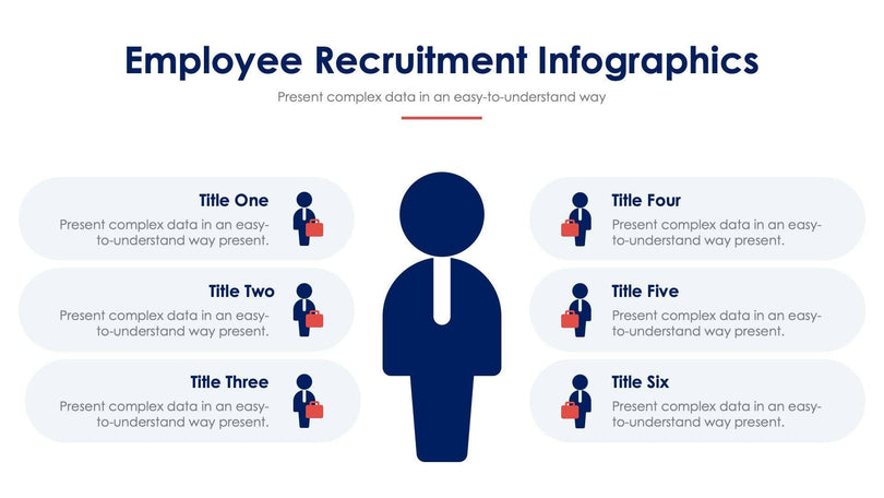 Employee-Recruitment-Slides Slides Employee Recruitment Slide Infographic Template S03202207 powerpoint-template keynote-template google-slides-template infographic-template