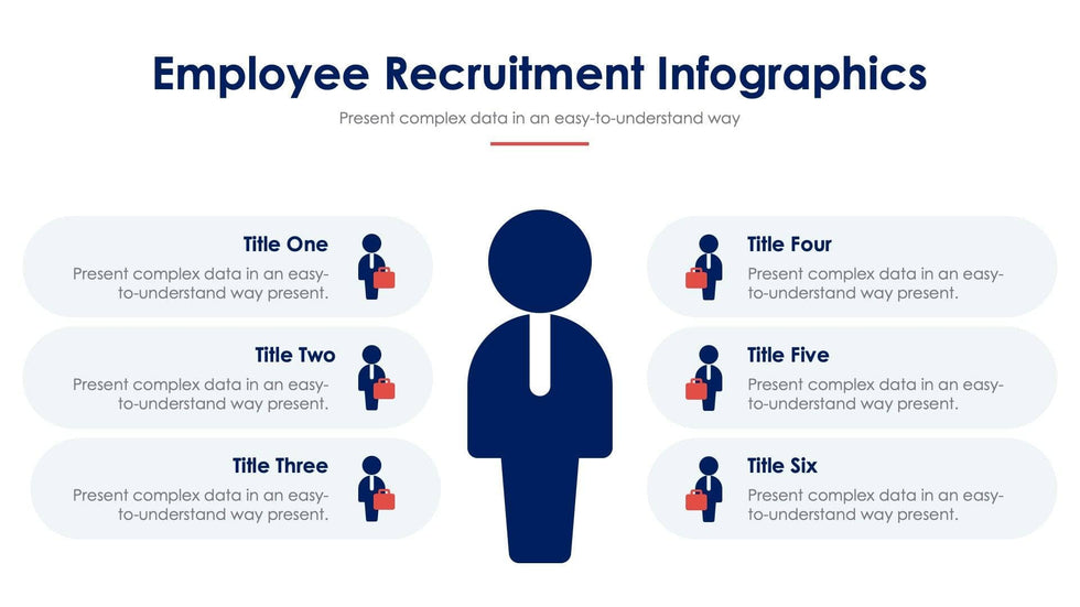 Employee-Recruitment-Slides Slides Employee Recruitment Slide Infographic Template S03202207 powerpoint-template keynote-template google-slides-template infographic-template