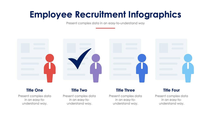 Employee-Recruitment-Slides Slides Employee Recruitment Slide Infographic Template S03202208 powerpoint-template keynote-template google-slides-template infographic-template