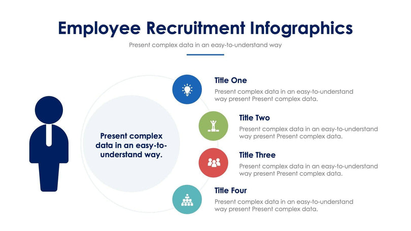 Employee-Recruitment-Slides Slides Employee Recruitment Slide Infographic Template S03202211 powerpoint-template keynote-template google-slides-template infographic-template
