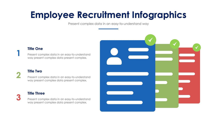 Employee-Recruitment-Slides Slides Employee Recruitment Slide Infographic Template S03202213 powerpoint-template keynote-template google-slides-template infographic-template