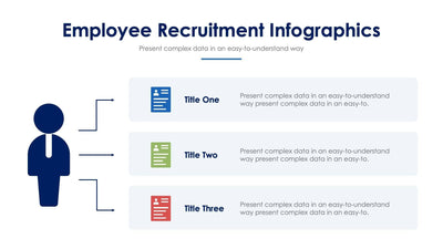 Employee-Recruitment-Slides Slides Employee Recruitment Slide Infographic Template S03202215 powerpoint-template keynote-template google-slides-template infographic-template