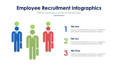 Employee-Recruitment-Slides Slides Employee Recruitment Slide Infographic Template S03202217 powerpoint-template keynote-template google-slides-template infographic-template