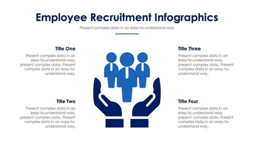 Employee-Recruitment-Slides Slides Employee Recruitment Slide Infographic Template S03202218 powerpoint-template keynote-template google-slides-template infographic-template