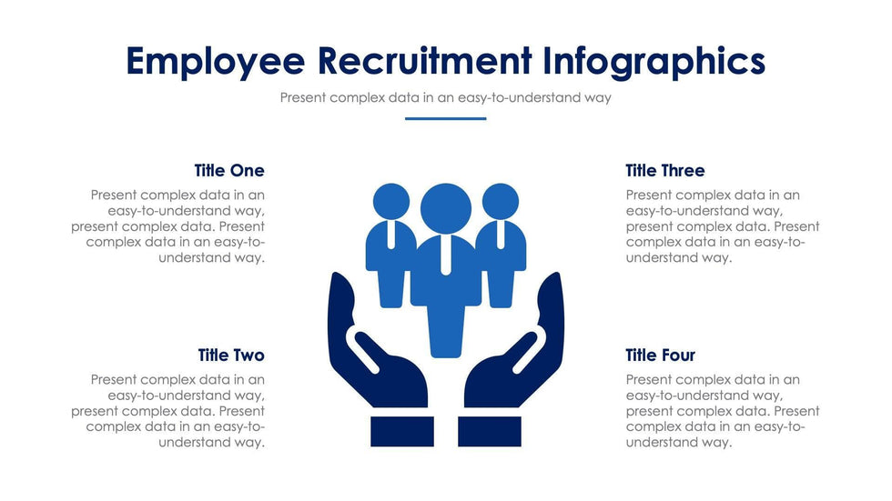 Employee-Recruitment-Slides Slides Employee Recruitment Slide Infographic Template S03202218 powerpoint-template keynote-template google-slides-template infographic-template