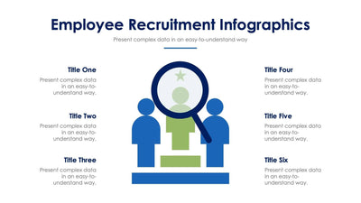Employee-Recruitment-Slides Slides Employee Recruitment Slide Infographic Template S03202219 powerpoint-template keynote-template google-slides-template infographic-template