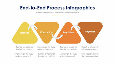 End to End Slide Infographic Template S12022119-Slides-End to End-Slides-Powerpoint-Keynote-Google-Slides-Adobe-Illustrator-Infografolio