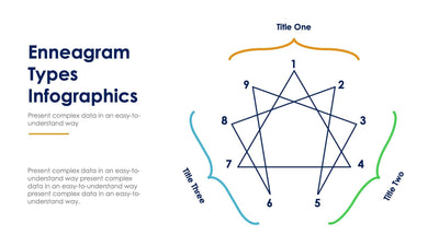 Enneagram Types-Slides Slides Enneagram Types Slide Infographic Template S03132206 powerpoint-template keynote-template google-slides-template infographic-template