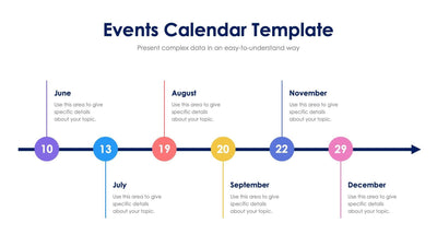 Events-Calendar-Slides Slides Events Calendar Infographic Slide Template S11042220 powerpoint-template keynote-template google-slides-template infographic-template