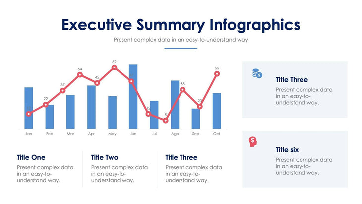 Executive Summary-Slides Slides Executive Summary Slide Infographic Template S02152206 powerpoint-template keynote-template google-slides-template infographic-template