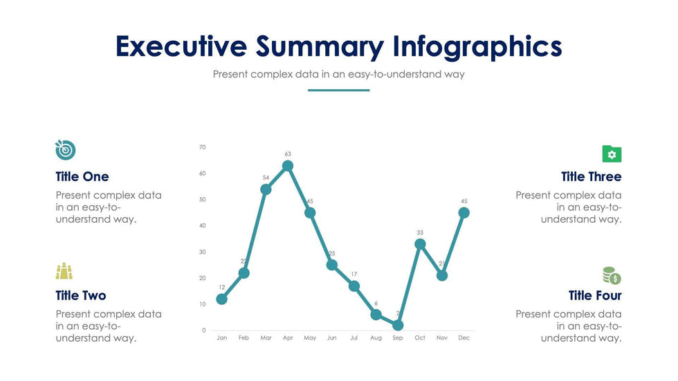 Executive Summary-Slides Slides Executive Summary Slide Infographic Template S02152211 powerpoint-template keynote-template google-slides-template infographic-template