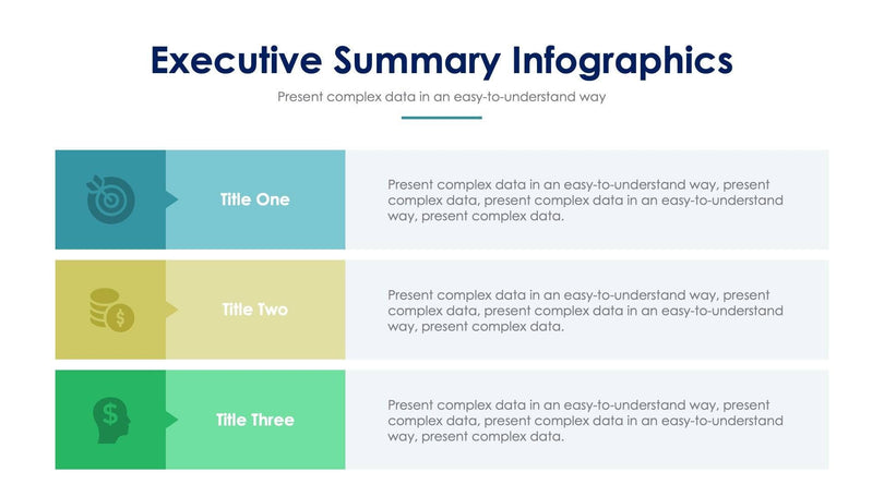 Executive Summary-Slides Slides Executive Summary Slide Infographic Template S02152212 powerpoint-template keynote-template google-slides-template infographic-template