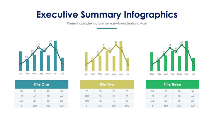 Executive Summary-Slides Slides Executive Summary Slide Infographic Template S02152214 powerpoint-template keynote-template google-slides-template infographic-template