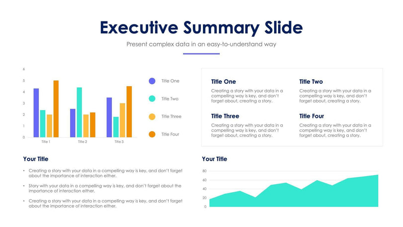 Executive-Summary-Slides Slides Executive Summary Slide Infographic Template S07252209 powerpoint-template keynote-template google-slides-template infographic-template